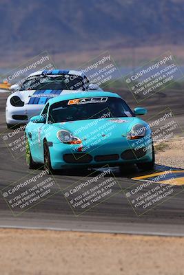 media/Oct-21-2023-PCA San Diego (CVR) (Sat) [[fa6e4d687e]]/3-Orange/Session 2 (Turns 9 and 8)/